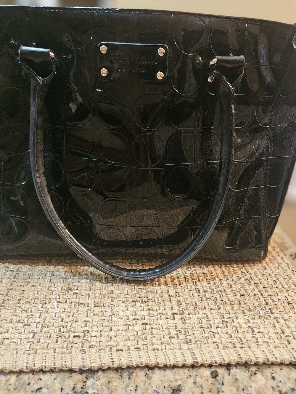 Women's Handbag